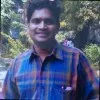 B Satish