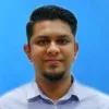 Nirenraj Bindaraju