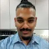 Tyral Pillay