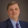 Robert Penny