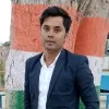 shubham kumar