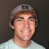 Kevin Trusso