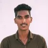 Prem Kore