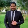 Ahmed Wael