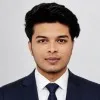 SOLANKI MAHESHKUMAR