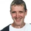 Malcolm Skewis PSM