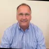 Dave Mettille