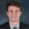 Nathan Resty