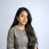 Lakshmi Sowmya Boddupalli