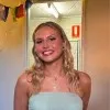 Jasmine Deery