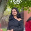 Asha Sundar