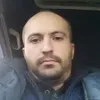 Sergii Romanchuk