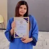 Nikhat Zarreen Khan