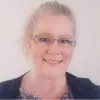 Joanne Davies