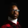 Michael Daniels