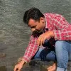 Muhammad Imran