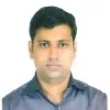 Chandulal Kolhe