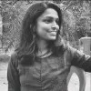 CA Anjaly Ancely