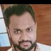 Nitin Singla