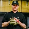 Matt Antonelli