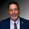 Isidro Negron Irizarry
