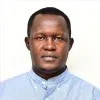 Kelvin Njoroge