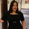 Rosa Angelica Peña Rodriguez