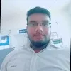 Rahul Nain