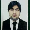 Ahmad Badshah