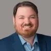 Chris Fassler