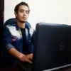 Muhammad Asad