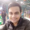 MOHIT JOSHI