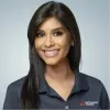 Karima Karim