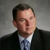 Jack Kurtz