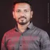 Sachin Tupe