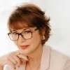 Micheline Batalha