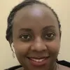Ssali Josephine