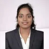 Komal Phonde