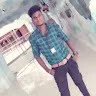 Anish Kalyan