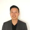 Roderick Chow