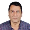 Monay MMoussa