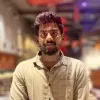 Tanish Dornadula