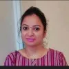 Gopika Gopal