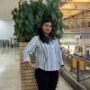 KHUSHBOO NEGI