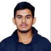 Sunil Kumar
