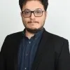 Abdul Hadi Hachem
