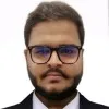 VAIBHAV SINSINWAR