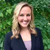 Hannah Cooper