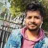 CA Abhilash Singhal