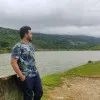 Nahian Ahmed Akash